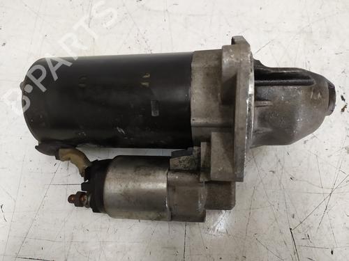 Starter IVECO DAILY IV Platform/Chassis | BP30549290M8