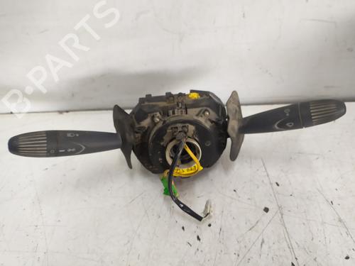Used Switch PEUGEOT BOXER Van (244) [2001-2025]  27521568