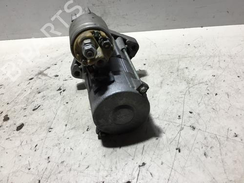 Startmotor BMW 3 Touring (E46) 320 d | BP27865828M8 