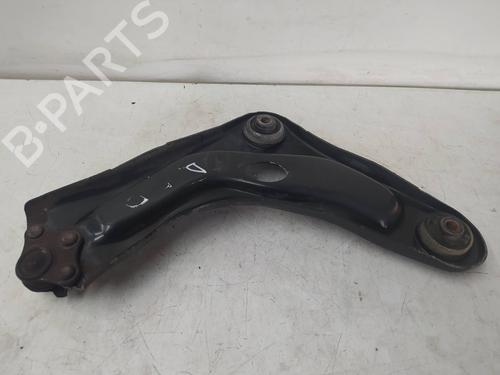 Right front suspension arm PEUGEOT 207 SW (WK_) 1.4 | BP10523272M13
