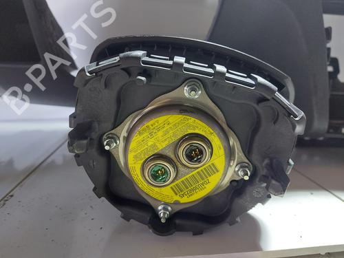 Airbag Kit BMW 1 (E87) 120 d | BP29410709C86 