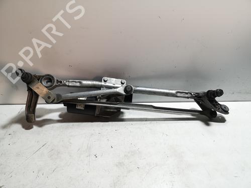 Front wiper motor BMW 3 (E90)  | BP8707808M29 
