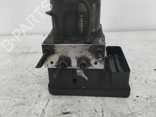 ABS pump SEAT LEON (1P1)  | BP11030797M43 