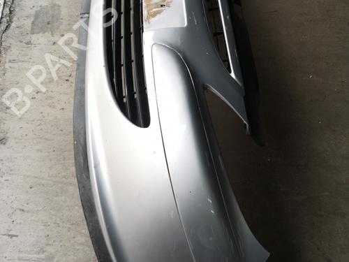 Front bumper PEUGEOT 307 Break (3E) 2.0 HDI 110 | BP16251419C7 
