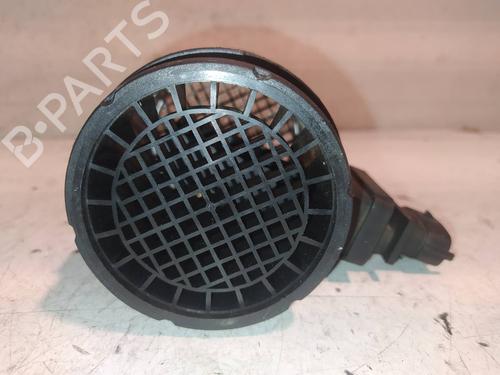 Used Mass air flow sensor OPEL ASTRA H GTC (A04) 1.9 CDTi (L08) (150 hp) 8921368