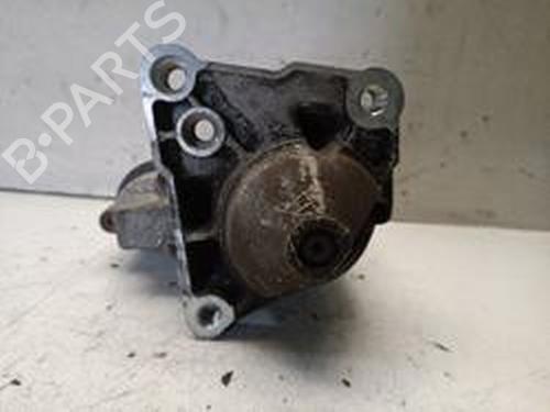 Starter RENAULT LAGUNA II (BG0/1_) 1.8 16V (BG0B, BG0M) | BP9215239M8