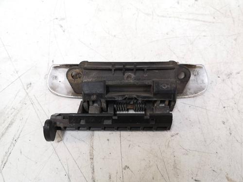 Høyre bak utvendig håndtak CITROËN XSARA Break (N2) 1.9 D | BP8706016C130 
