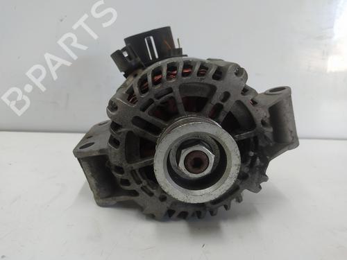 Generator FORD MONDEO III (B5Y) [2000-2007]  15939828