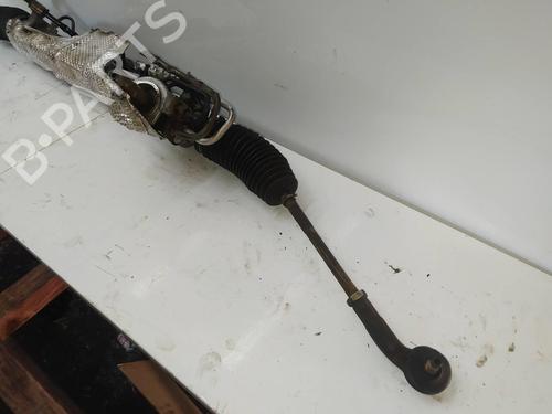Steering rack FORD FIESTA V Van 1.4 | BP8712083M22