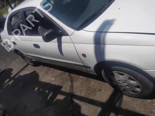 Left front indicator TOYOTA CARINA E VI (_T19_) 2.0 i (ST191) | BP18782744C32 