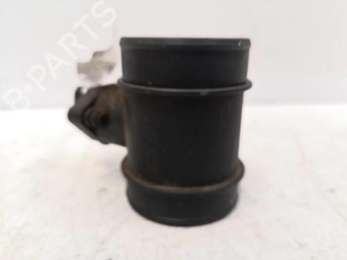 Used Mass air flow sensor KIA CARENS II MPV (FJ) 2.0 CRDi (113 hp) 8700222