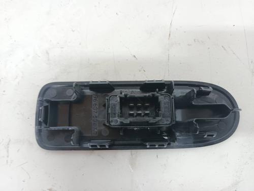 Right front window switch CITROËN C3 I (FC_, FN_) 1.4 i Bivalent | BP13641002I26 