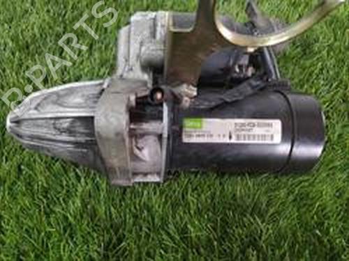 Startmotor HONDA ACCORD VI (CK, CG, CH, CF)  | BP9226828M8 