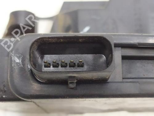 Front left lock IVECO DAILY VI Platform/Chassis | BP32271186C98 - Image 4