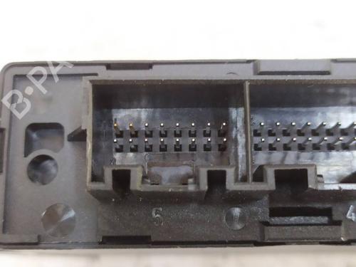 Electronic module AUDI A4 B6 (8E2) 2.0 | BP39386549M83 - Image 7