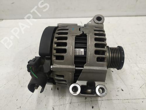 Alternator MINI MINI (R56)  | BP21665707M7 