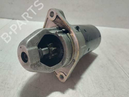 Used Starter Starter 37794802 37794802
