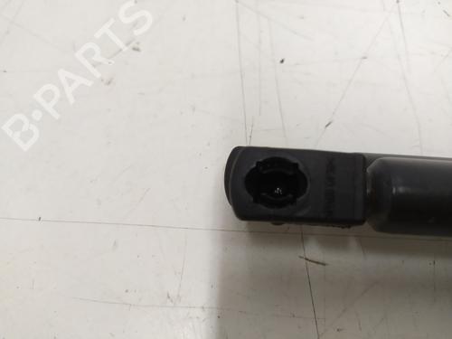 Tailgate lift support OPEL ZAFIRA A MPV (T98) 1.8 16V (F75) | BP18716902C138 