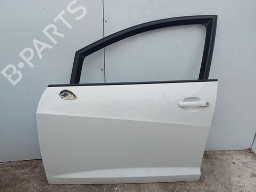 left-front-door-seat-ibiza-iv-6j5-6p1-2008-2009-2010-2011-2012-2013-2014-2015-2016-2017-36476520 main image