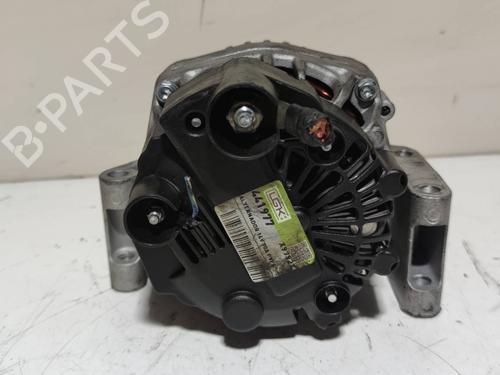 Alternator OPEL CORSA C (X01)  | BP9236339M7 