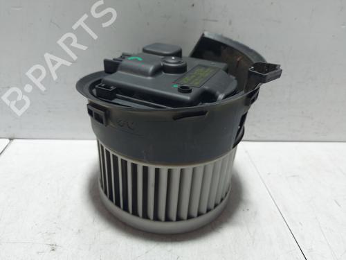 heater-blower-motor-peugeot-407-6d_-2004-2005-2006-2007-2008-2009-2010-2011-33442025 main image