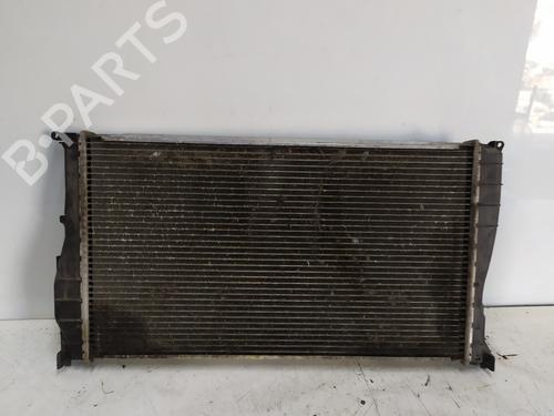 Water radiator BMW X1 (E84) xDrive 18 d | BP20109770M31 