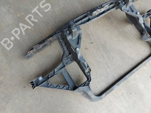 Front slam panel BMW X3 (E83) 3.0 d | BP24470046C72 