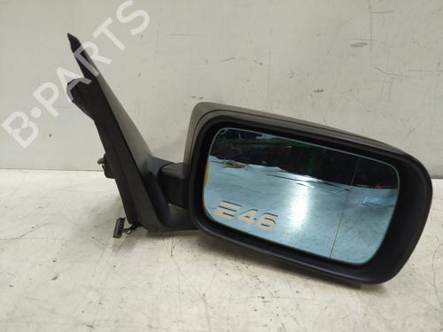 BP29972279C27 main image