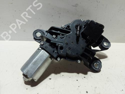 Viskermotor bagrude VW GOLF V (1K1)  | BP20150253M102 