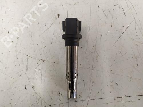 Ignition coil VW POLO IV (9N_, 9A_) 1.2 12V | BP17770010M94