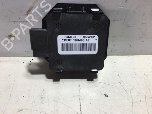 Module électronique FORD KUGA II (DM2) 2.0 TDCi (120 hp) 28730350