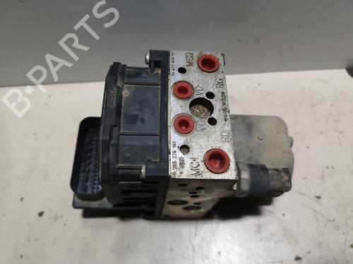 ABS pump PEUGEOT 307 Break (3E) 2.0 HDI 110 | BP16251411M43 