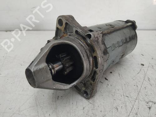 Used Starter OPEL CORSA D (S07) [2006-2015]  26155688