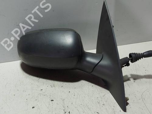 Ryggespeil høyre OPEL CORSA C (X01) [2000-2009]  18110035