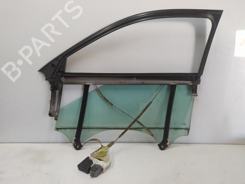 Front right window mechanism AUDI A3 (8P1) 2.0 TDI | BP12510825C23 