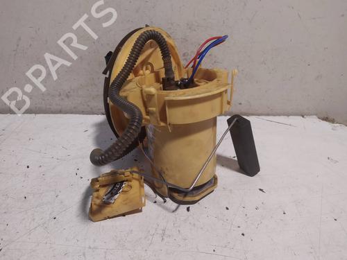 Fuel pump OPEL VECTRA C (Z02)  | BP11285915M76 