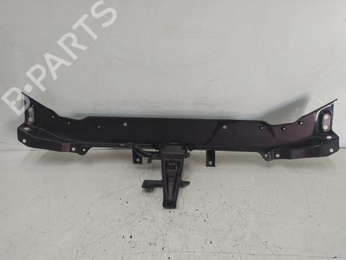 Frontplate/Frontkurv SSANGYONG KYRON 2.7 Xdi 4x4 | BP24039845C72 