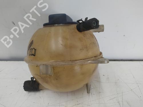 Expansion tank SEAT CORDOBA (6L2)  | BP17120132C120 