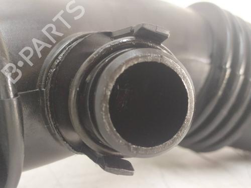 Pipe PEUGEOT 207 (WA_, WC_)  | BP29376750M125 