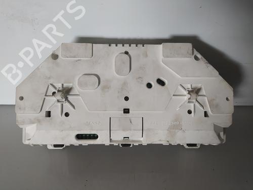Kombinert Instrument SUZUKI GRAND VITARA I (FT, HT) 2.0 HDI 110 16V 4x4 (SQ420D, TD83V) | BP8702302C47 
