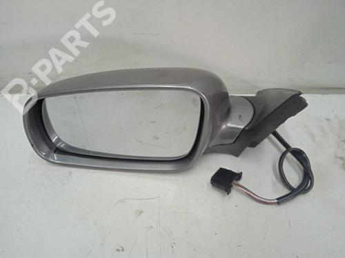left-mirror-vw-passat-b55-3b3-18-t-20v-2000-2001-2002-2003-2004-2005-10696426 main image