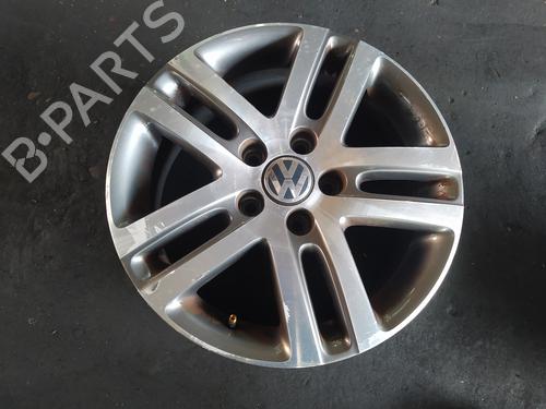 Rim VW JETTA III (1K2) 1.9 TDI | BP29464757C45 