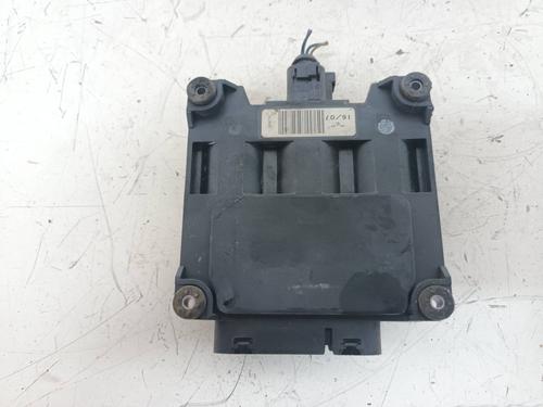 Electronic module VW POLO (9N_, 9A_)  | BP13880846M83 