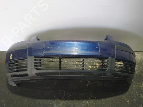 BP32986910C7 main image