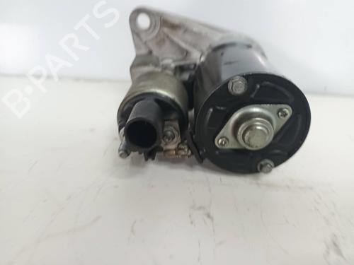 Starter VW POLO (9N_, 9A_) 1.4 16V | BP13091947M8 