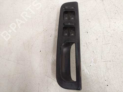 BP32986907I27 main image