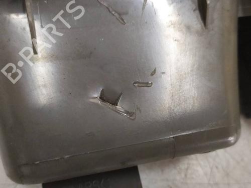 Left front window switch DAEWOO EVANDA (KLAL) 2.0 | BP39207069I27 - Image 5