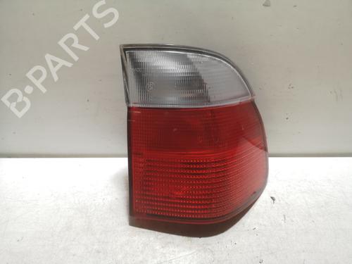 Used Right taillight BMW 5 Touring (E39) [1996-2004]  9446303