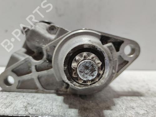 Startmotor SEAT IBIZA III (6L1)  | BP10346961M8