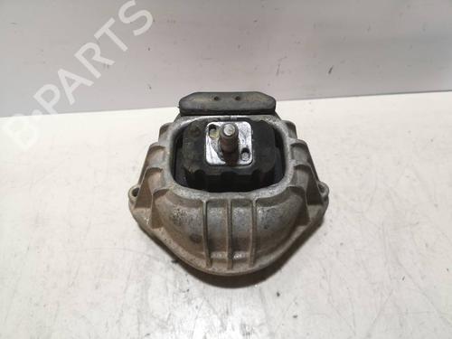 Engine mount BMW 1 (E87) 118 d | BP16070303M89 